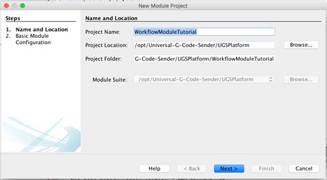 Image result for UGS Platform 64 Tutorial