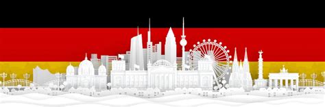 Cheapest & Most Affordable MBA Colleges in Germany in 2025