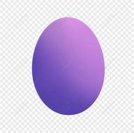 Image result for Easter Egg Craft Dies