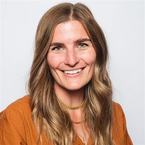 Ariel Upton | ESPC Conference, 2026