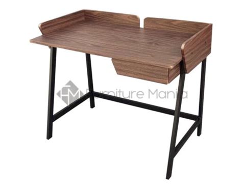 Image result for Computer Table with Printer Stand