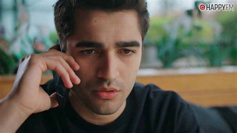 ‘Una nueva vida’, capítulo 28 (Temporada 1): Ferit y Kazim tienen un ...