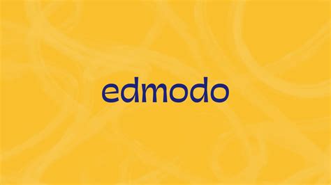 Edmodo Library 的图像结果