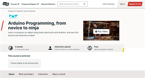 Arduino Course 的图像结果