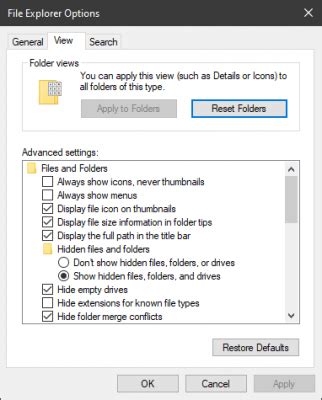 Image result for How to Use File Explorer 10