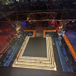 Local Cafe Noida - Restaurant - Noida - Uttar Pradesh | Yappe.in