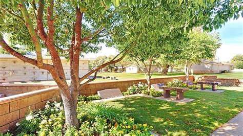 JOSHUA MEMORIAL PARK & MORTUARY (2026) All You Need to Know BEFORE You ...