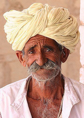 India Local People 的图像结果