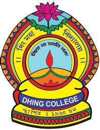 Dhing College : Ranking, Admissions 2026-27, Courses, Fees, Placements ...