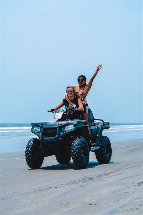 Adventure Tourism In Kerala: 7 Epic Adventure Activities In Wayanad ...