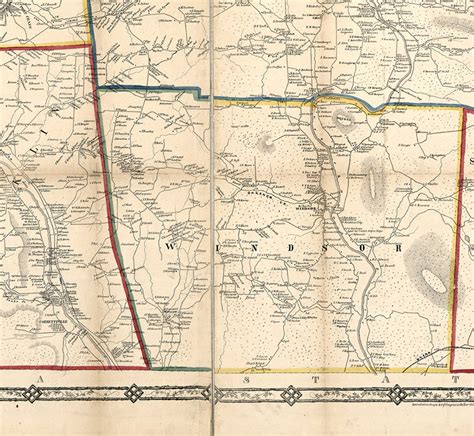 Broome County Ny Assessment Rolls at Jonathan Boas blog