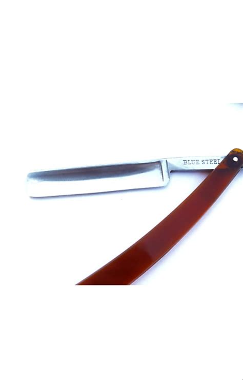 Recently picked up this WR case straight razor. I can get decent shaves ...