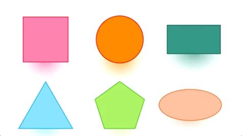 Shape Resizing Math 5th Grade 的图像结果