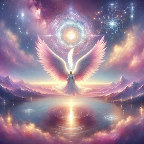 1111111 Angel Number Meaning: Manifestation, Awakening, And Alignment ...