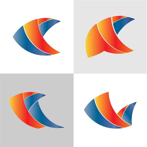 Image result for CSS/HTML Logo White Background