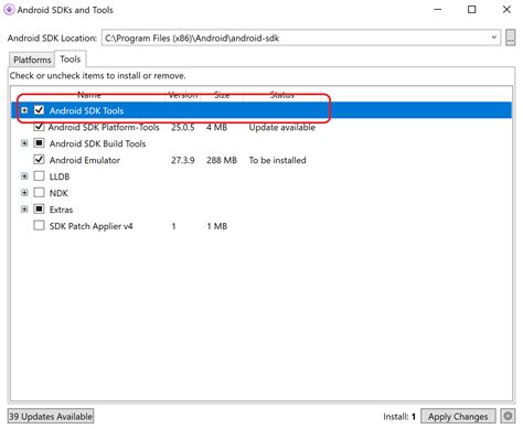 Image result for Visual Studio Emulator for Android