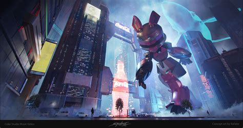 Image result for Robot Keyframes