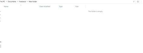 How to Delete Excel File 的图像结果