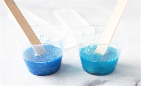 Image result for Geode Epoxy Resin Tutorial