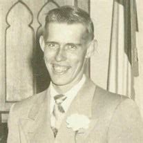 Mr. David Eugene Olson Obituary (2023) - Shelbyville, TN - Feldhaus ...