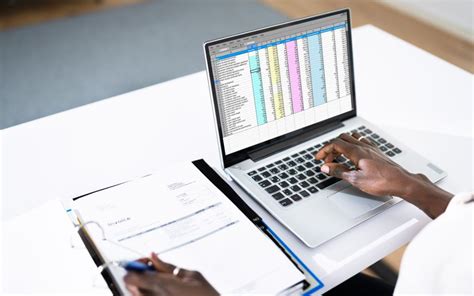 Image result for QuickBooks What Is I