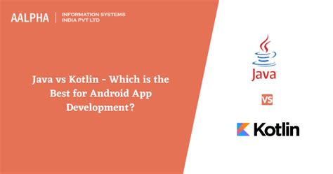 Image result for Java vs Kotlin for Android