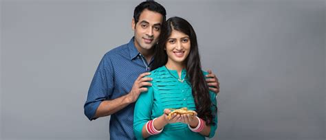 Gold Loan Benefits Explained: Unlock Gold Value with DCB Bank