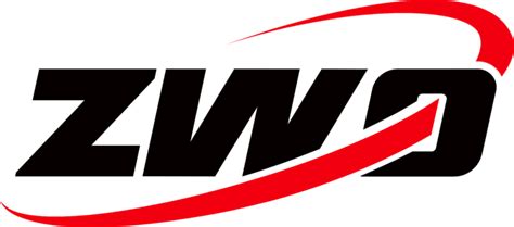 How to Use ASI120MM for Planetary Photography 的图像结果