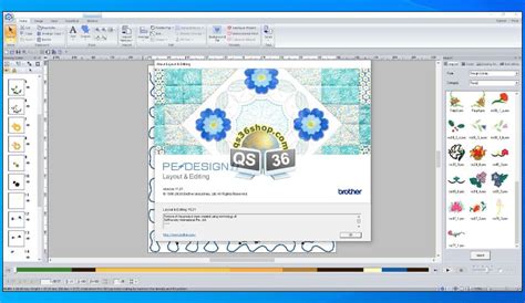 Image result for PE Design Software