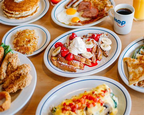 IHOP (East Dartmouth Ave) Menu Aurora • Order IHOP (East Dartmouth Ave) Delivery Online • Postmates