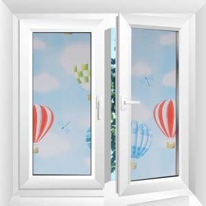 Indian Royals Decorative Multicolor Wallpaper Price in India - Buy ...