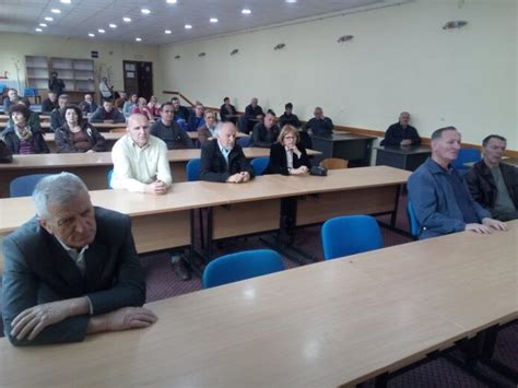 Aškrabini “Greboslovi”- tragom nadgrobnih natpisa do porijekla porodica ...