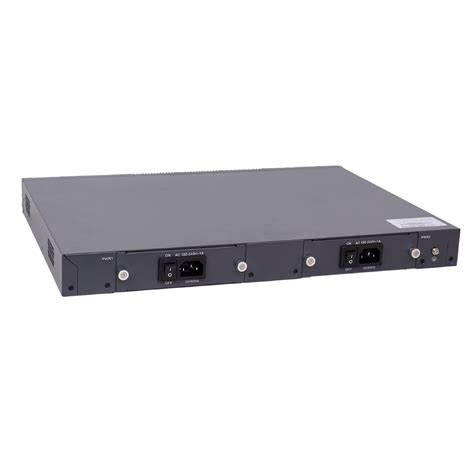 Uniway Infocom| Buy Fiber Splicing Machines & OTDRs in India.