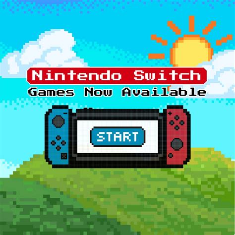 Daly City Public Library (@dalycitylibrary) • Instagram photos and videos