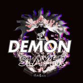 Anime Clothing India | Fashion Swags and Accessories – Swag Apparels ...