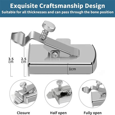 Image result for Using a Seam Guide