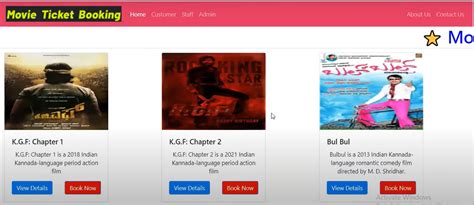 Aislyntech Engineering Projects