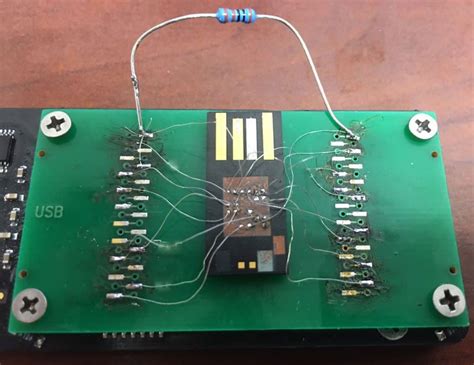Image result for Basic Connection in Computer in Hindi