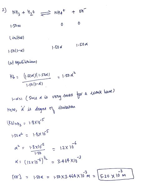 [Solved] Calculate the molarity of 28.2 g KI (potassium iodide) in ...