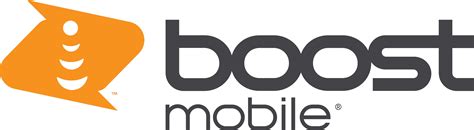Minutes For Boost Mobile at John Human blog