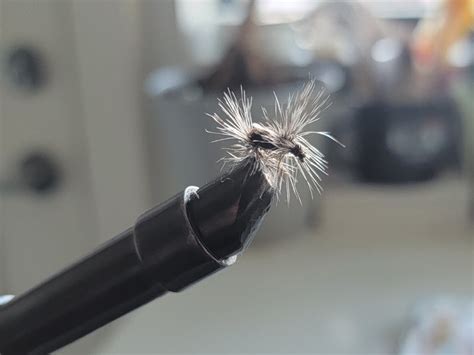 Basic Fly Tying Patterns 的图像结果