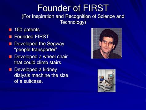 Image result for First Ever Computer