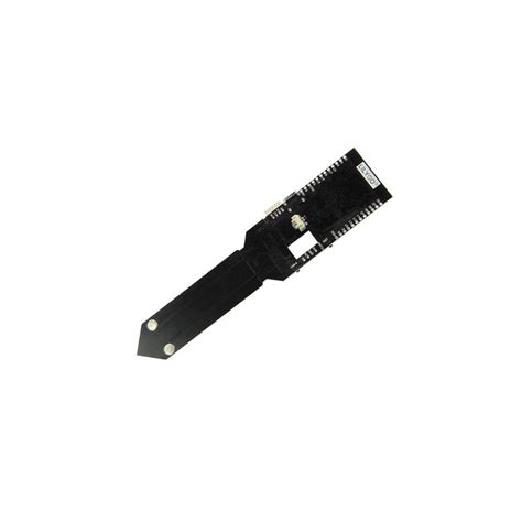 LILYGO T-Higrow BME280 Wifi Bluetooth (Without Humidity Photometric El ...