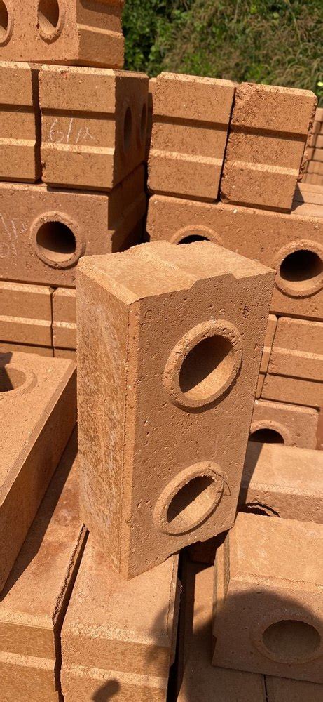 Image result for Compressed Stabilized Earth Blocks Finish