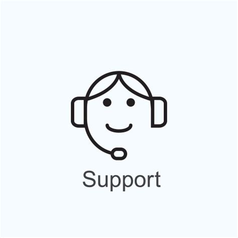 Image result for Guide Support Vector