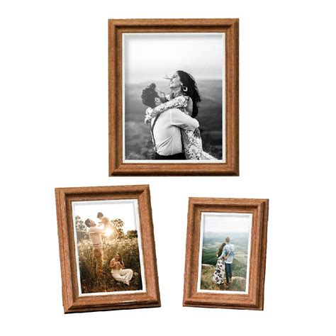 How To Decorate Picture Frames | Storables