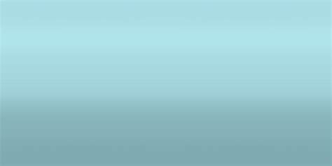 Earth Texture Solar System Scope 的图像结果