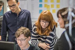 Functional Benchmarking 的图像结果