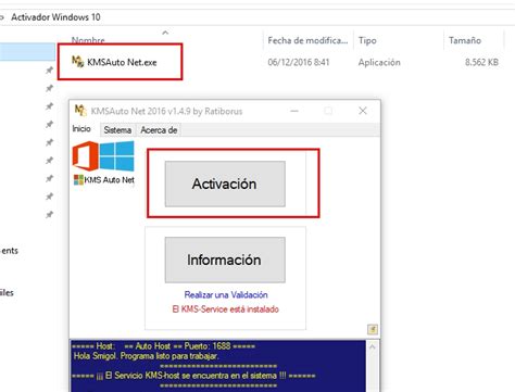 Image result for Tutorial Para Activar Window 10 Pro