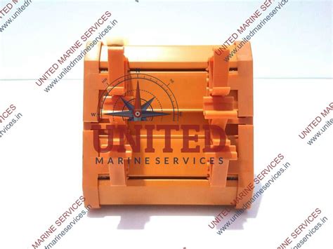 ETHER PRIME EP-1005M 10MBPS PALM SIZE ETHERNET HUB 5-PORT EP1005M / LOT ...